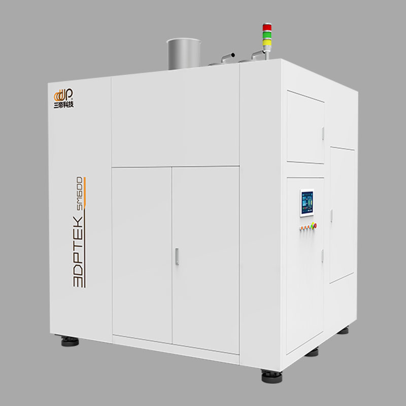 ??? ?? ??: 3DPTEK-SM600
