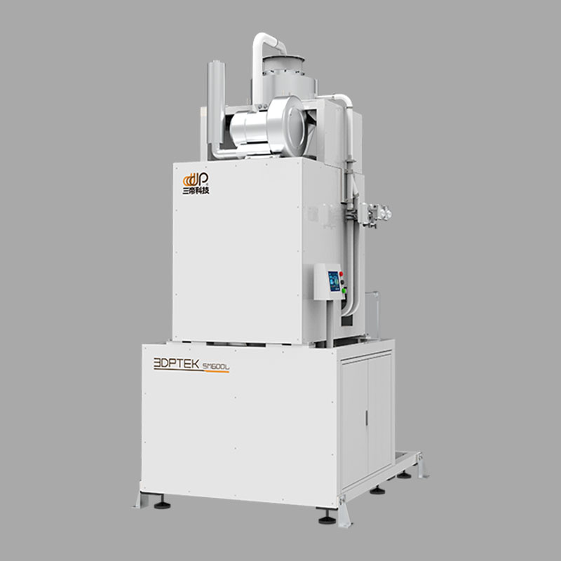 ??? ?? ??: 3DPTEK-SM600L